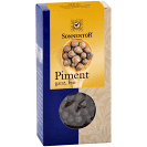 Sonnentor Piment ganz 35g