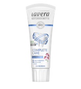 lavera Zahncreme Complete Care Fluoridfrei 75ml