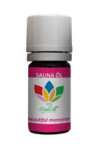 Beautiful Moments 5ml Dandelion