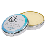 Deocreme Forever Fresh 48g