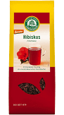 Hibiskus Tee 50g Lebensbaum