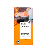 Vivani Latte Macchiato Praline Schokolade 100g