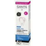 DENTAL MED Zahncreme Sensitiv Vitamin B12 75ml