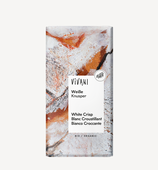 Vivani Weiße Knusper 100g