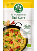 Lebensbaum Bio-Würzmischung für Thai-Curry 23g