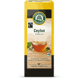 Ceylon Schwarztee 40g Lebensbaum