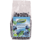 Heidelbeeren gefriergetrocknet 35g