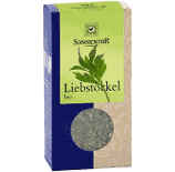 Sonnentor Liebstöckel geschnitten 15g