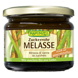 Rapunzel Zuckerrohr-Melasse 300g
