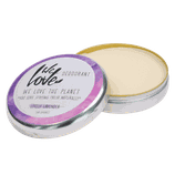 Deocreme Lovely Lavender 48g