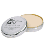 Deocreme So sensitive 48g