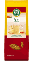 Apfel Früchtetee 100g Lebensbaum