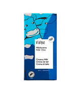 Vivani Milchcreme Kid's Choc 100g