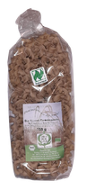Bio-Dinkel-Maroninudeln 250g Lex
