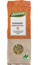 Rosmarin geschnitten 35g