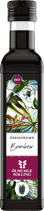 Bio Brombeer Essigcreme 250ml