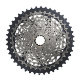 Sram Force Kassette XG-1271, 12-fach, 10-44