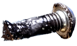 Öl-Schraube mit Magnet