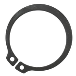 Sicherungsring