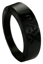 Distanzring