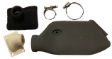 Luftfilter ASS Set