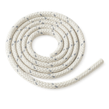 Ersatzseil