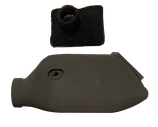 Luftfilter Set