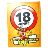 Spiel Jahreszahl