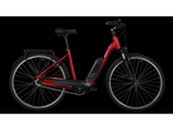 E Bike Kettler Escaro 8 Comp.