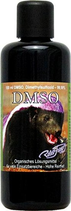 DMSO 100ml  99.99 % Reinheit  Robert Franz