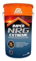 Imper NRG Extreme 26 Lts