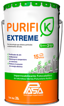PURIFI-K EXTREME