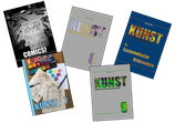 Bücherset