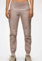 PRANA KANAB RIPSTOP PANT