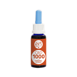 CBD Öl 1000 mg – 30 ml