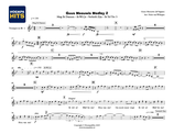 Guus Meeuwis Medley 2