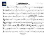 Ameezing Medley 4