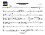 Spaanse Zomermedley