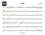 Pilske