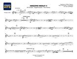 Ameezing Medley 3