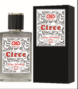 CIRCE