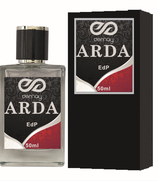 ARDA