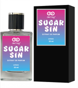 SUGAR SIN