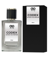 CODEX