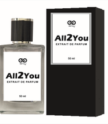 ALL2YOU