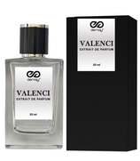 VALENCI