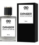 DANGER