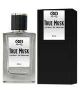 TRUE MUSK