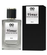 DANGER ROUGE