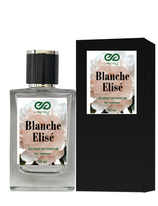 BLANCHE ELISE